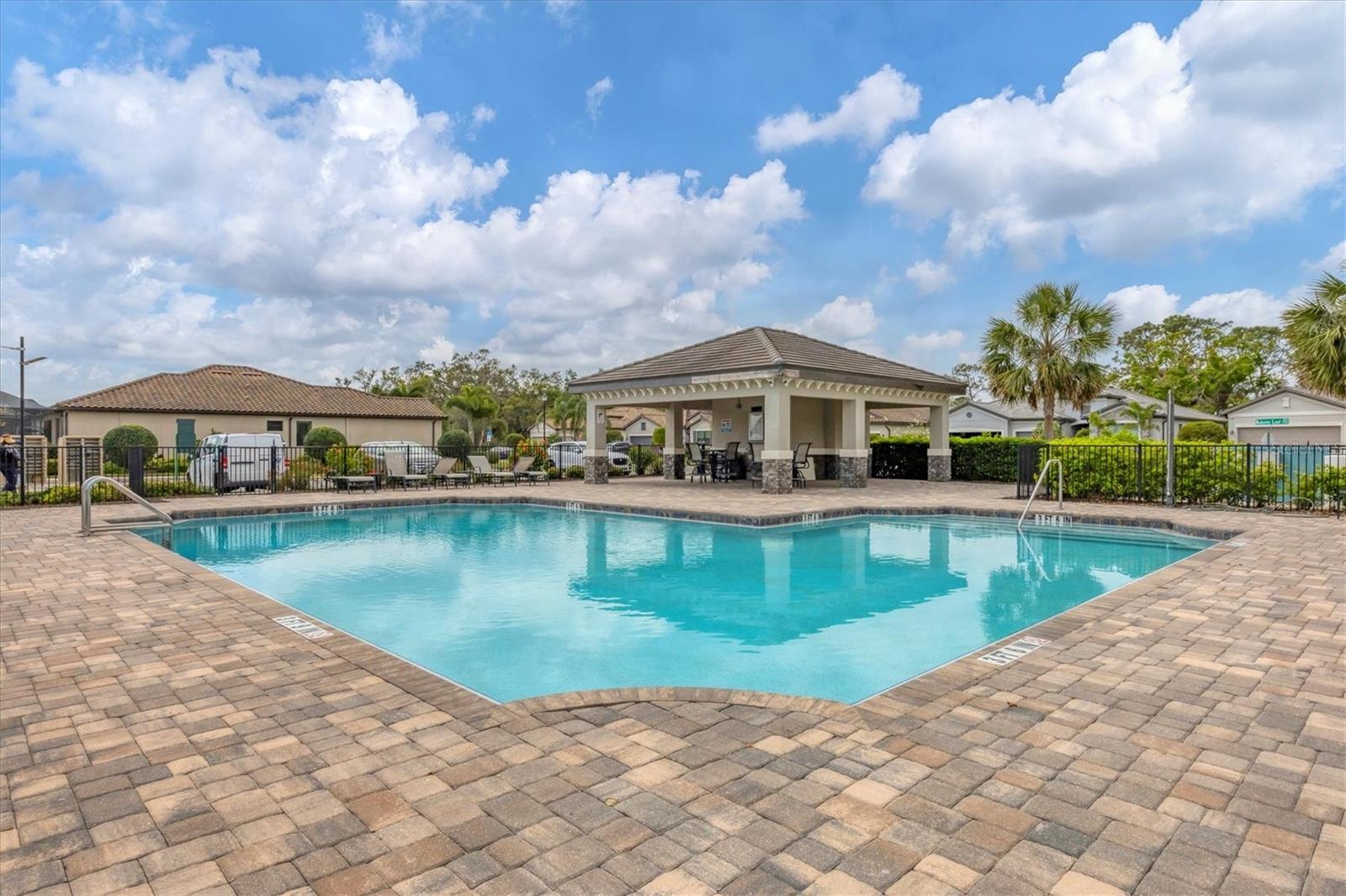 11420 AUTUMN LEAF WAY, BRADENTON, FL, 34212