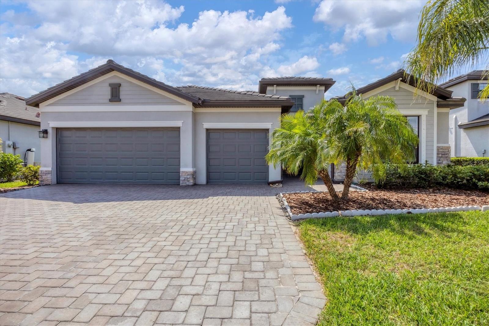 11420 AUTUMN LEAF WAY, BRADENTON, FL, 34212