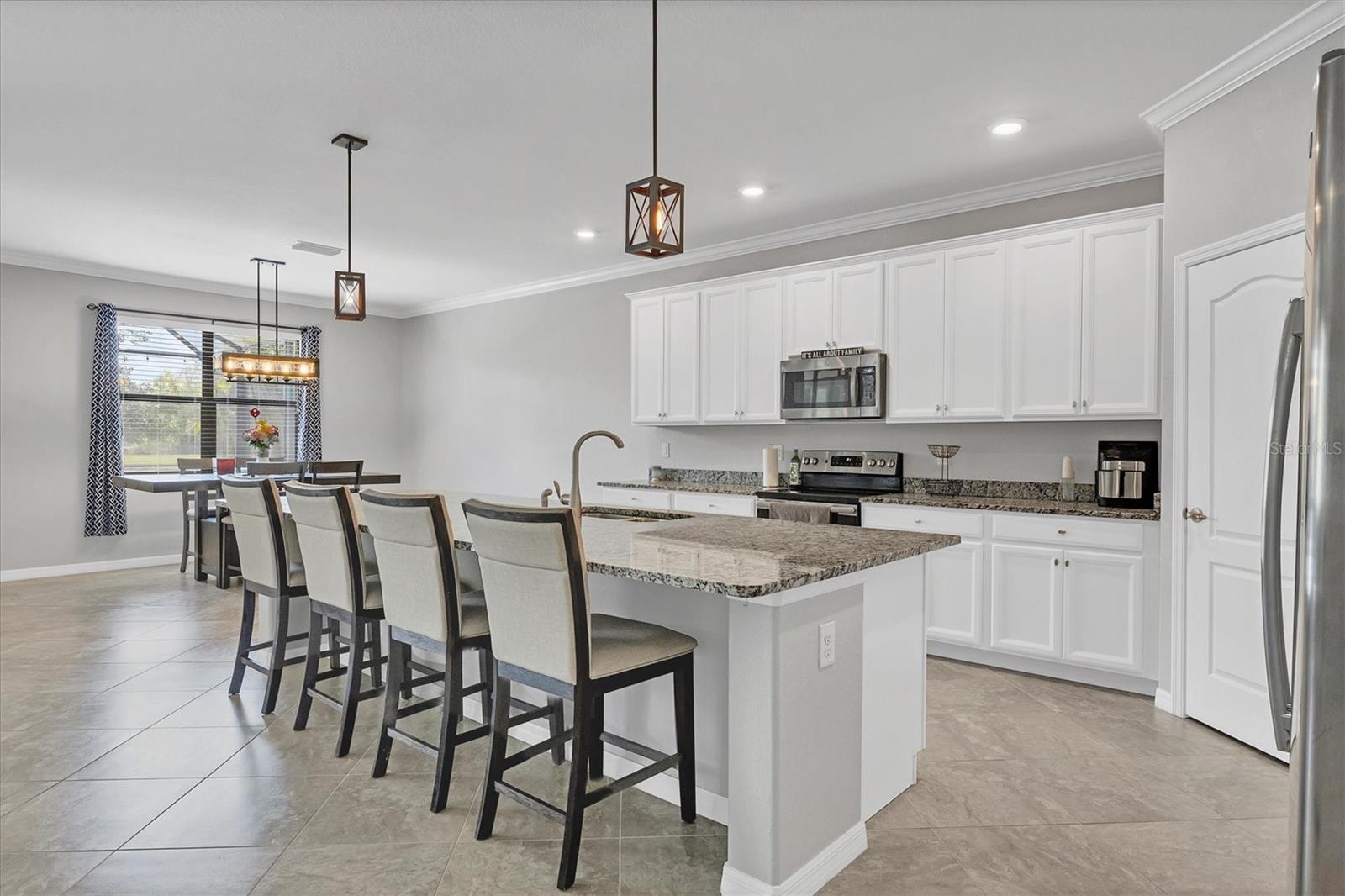 11420 AUTUMN LEAF WAY, BRADENTON, FL, 34212