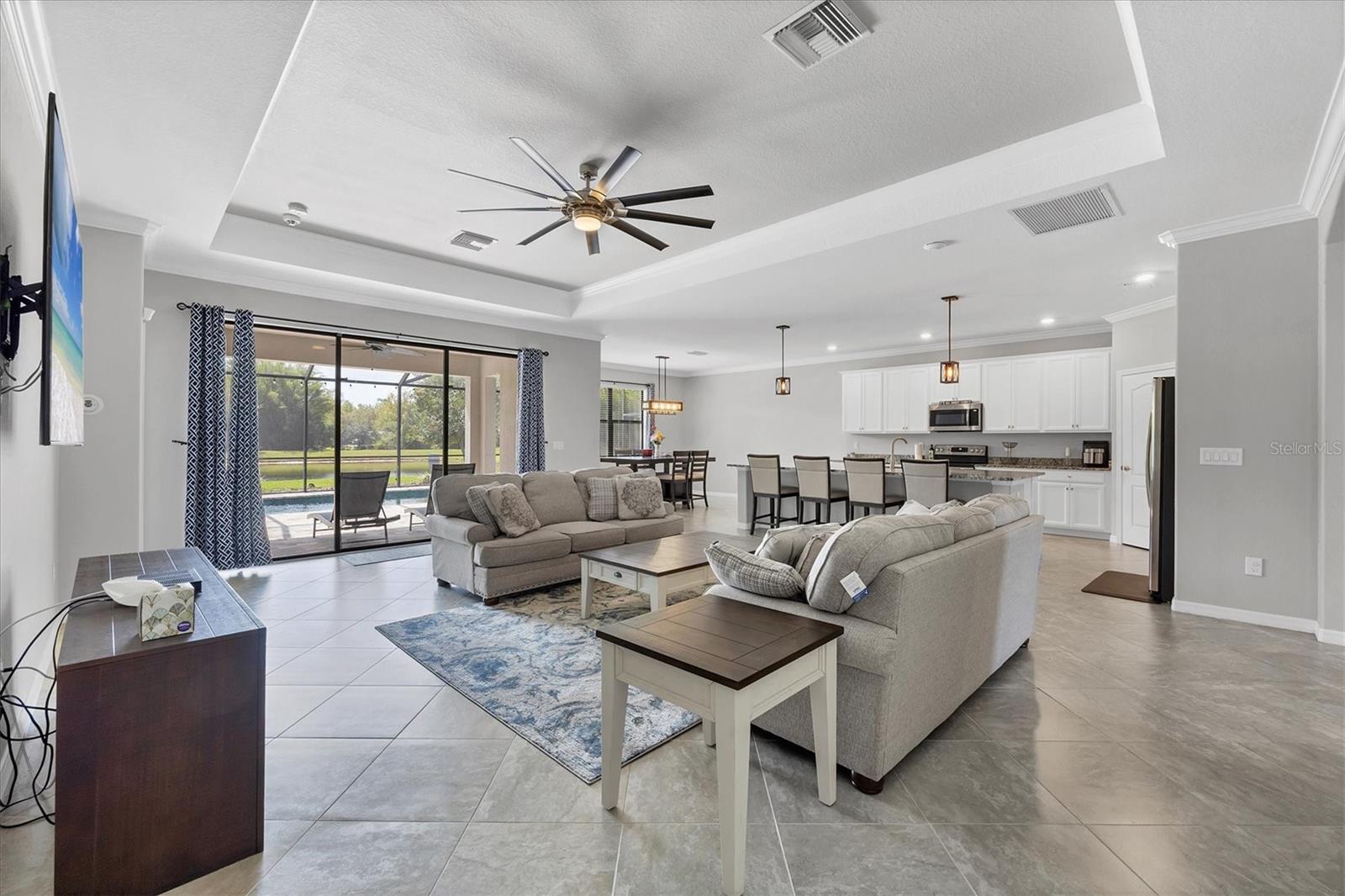 11420 AUTUMN LEAF WAY, BRADENTON, FL, 34212
