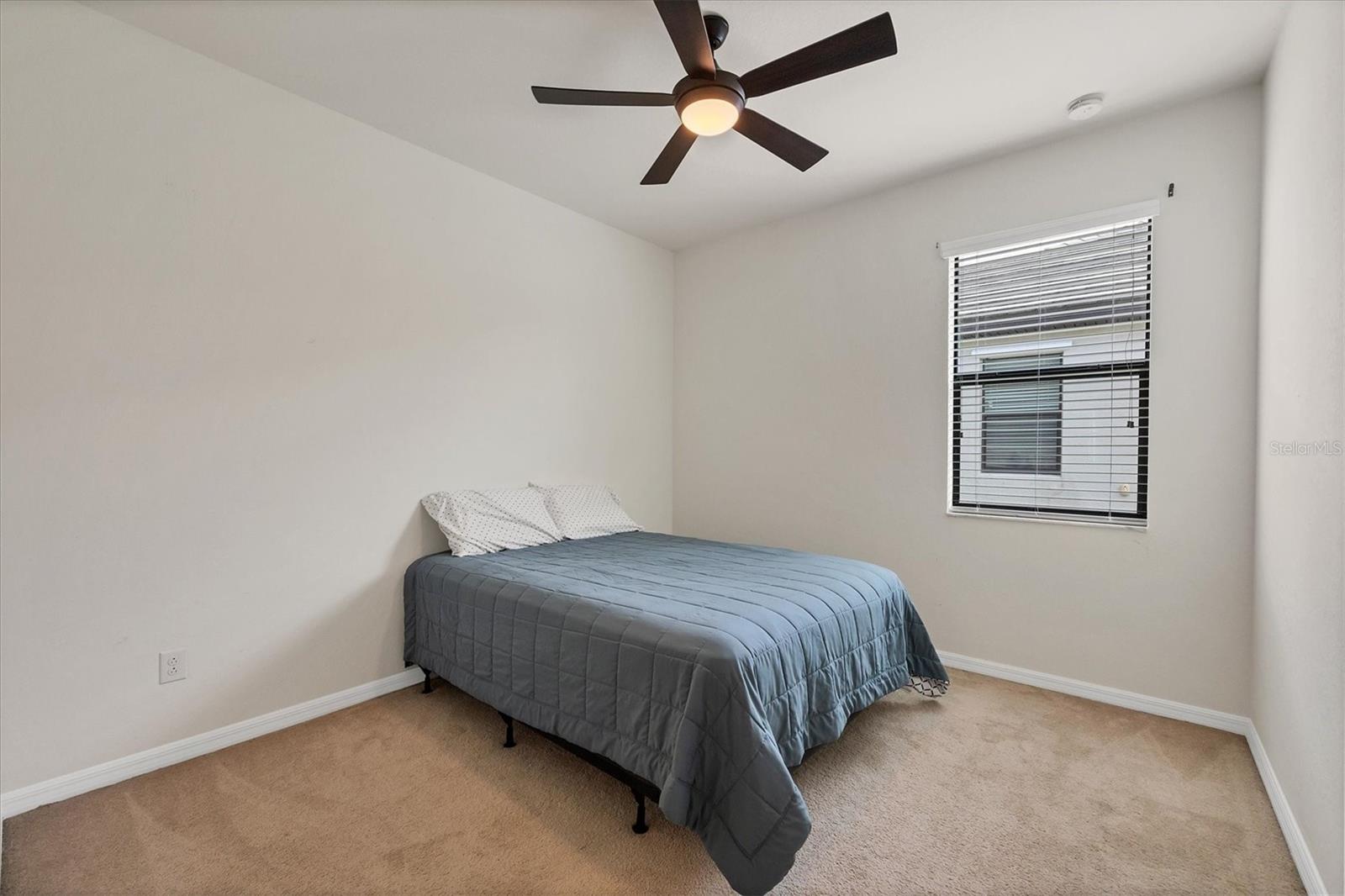 11420 AUTUMN LEAF WAY, BRADENTON, FL, 34212