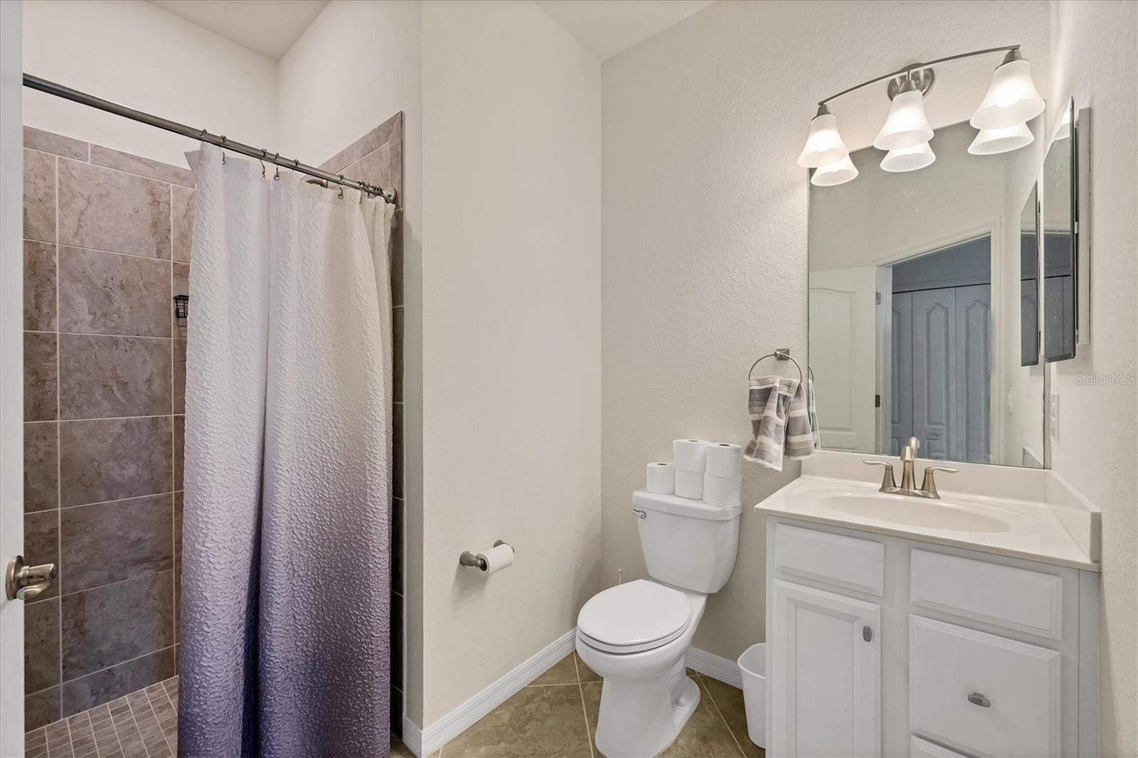11420 AUTUMN LEAF WAY, BRADENTON, FL, 34212