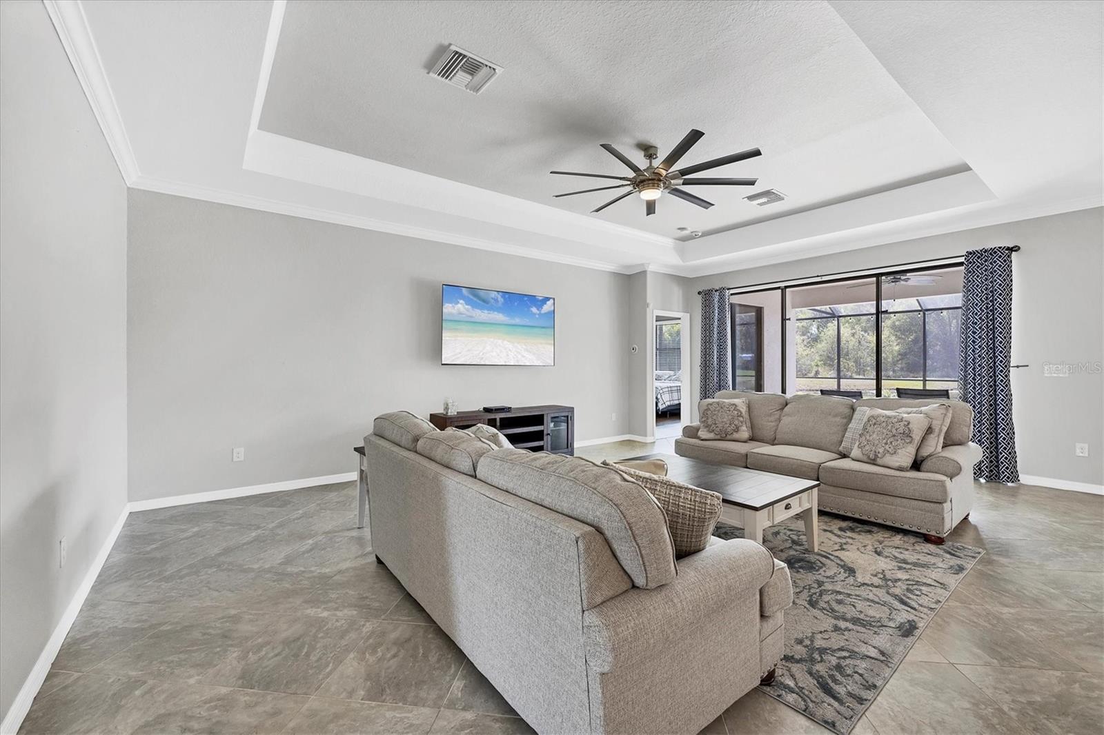 11420 AUTUMN LEAF WAY, BRADENTON, FL, 34212