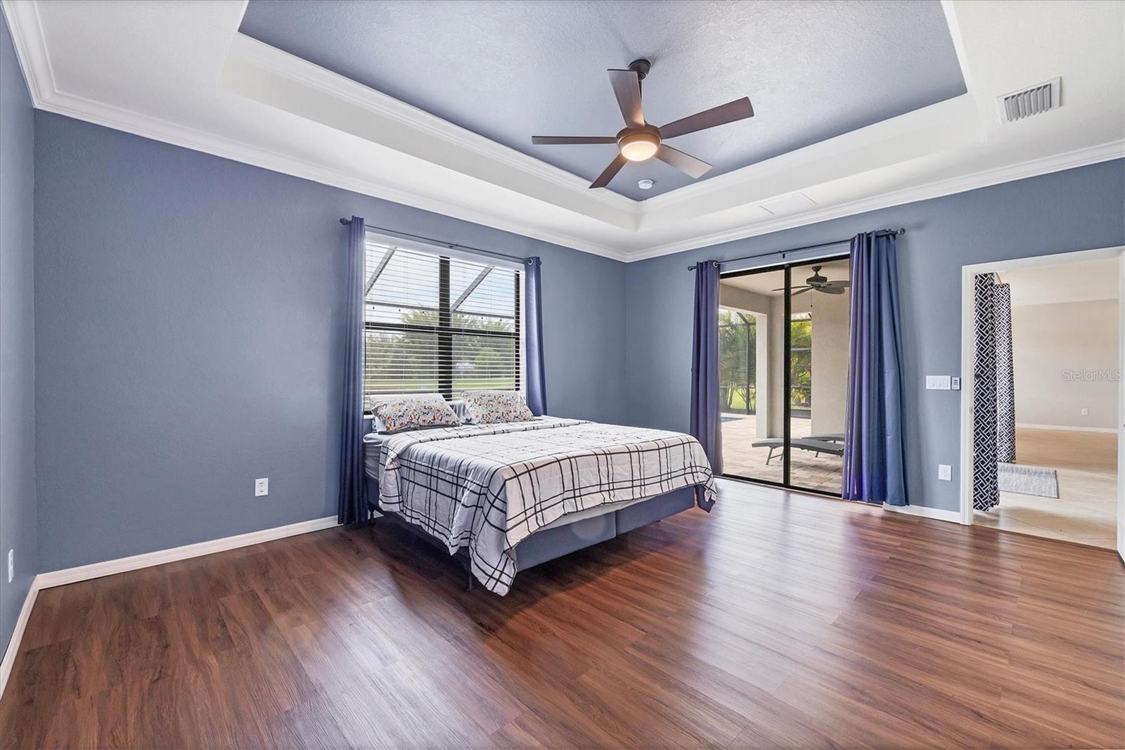 11420 AUTUMN LEAF WAY, BRADENTON, FL, 34212