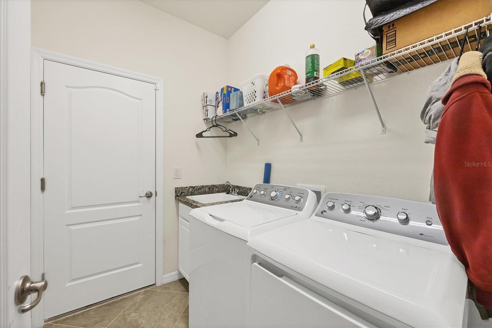 11420 AUTUMN LEAF WAY, BRADENTON, FL, 34212