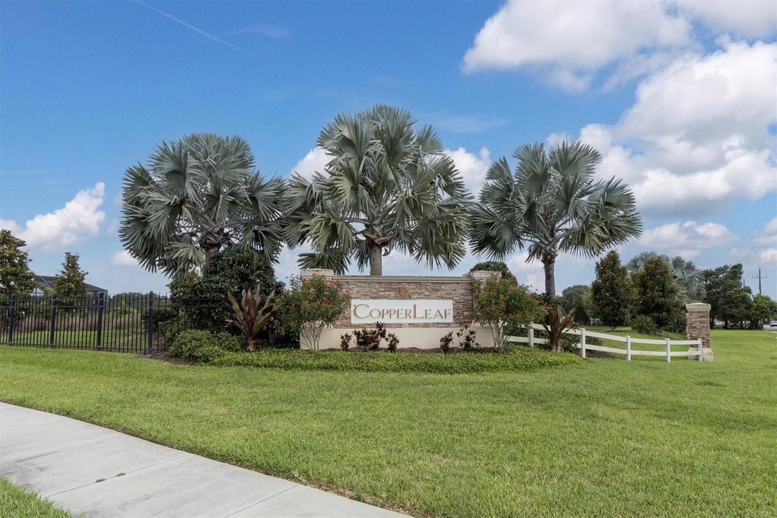 11420 AUTUMN LEAF WAY, BRADENTON, FL, 34212