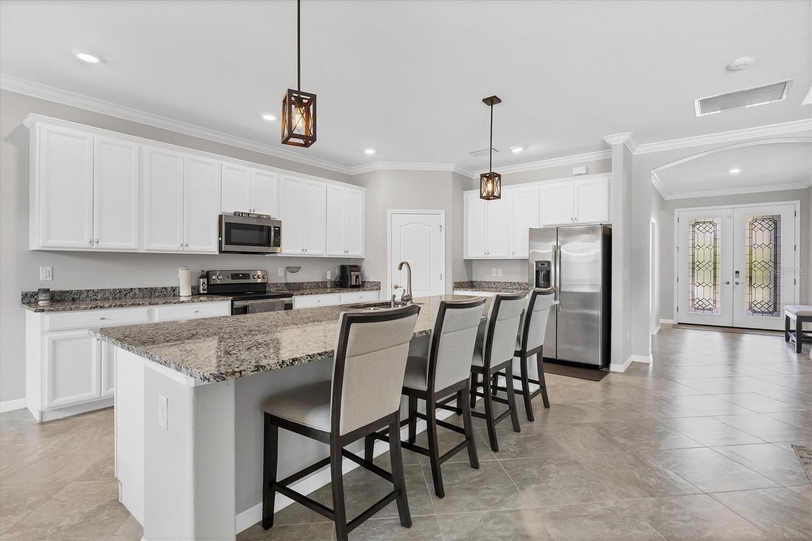 11420 AUTUMN LEAF WAY, BRADENTON, FL, 34212