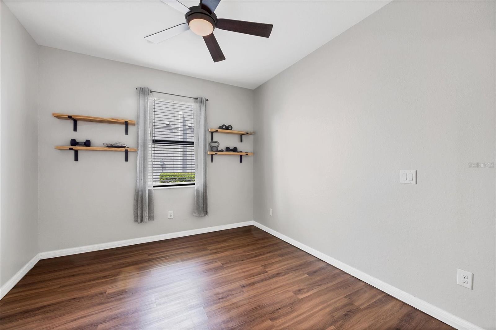 11420 AUTUMN LEAF WAY, BRADENTON, FL, 34212