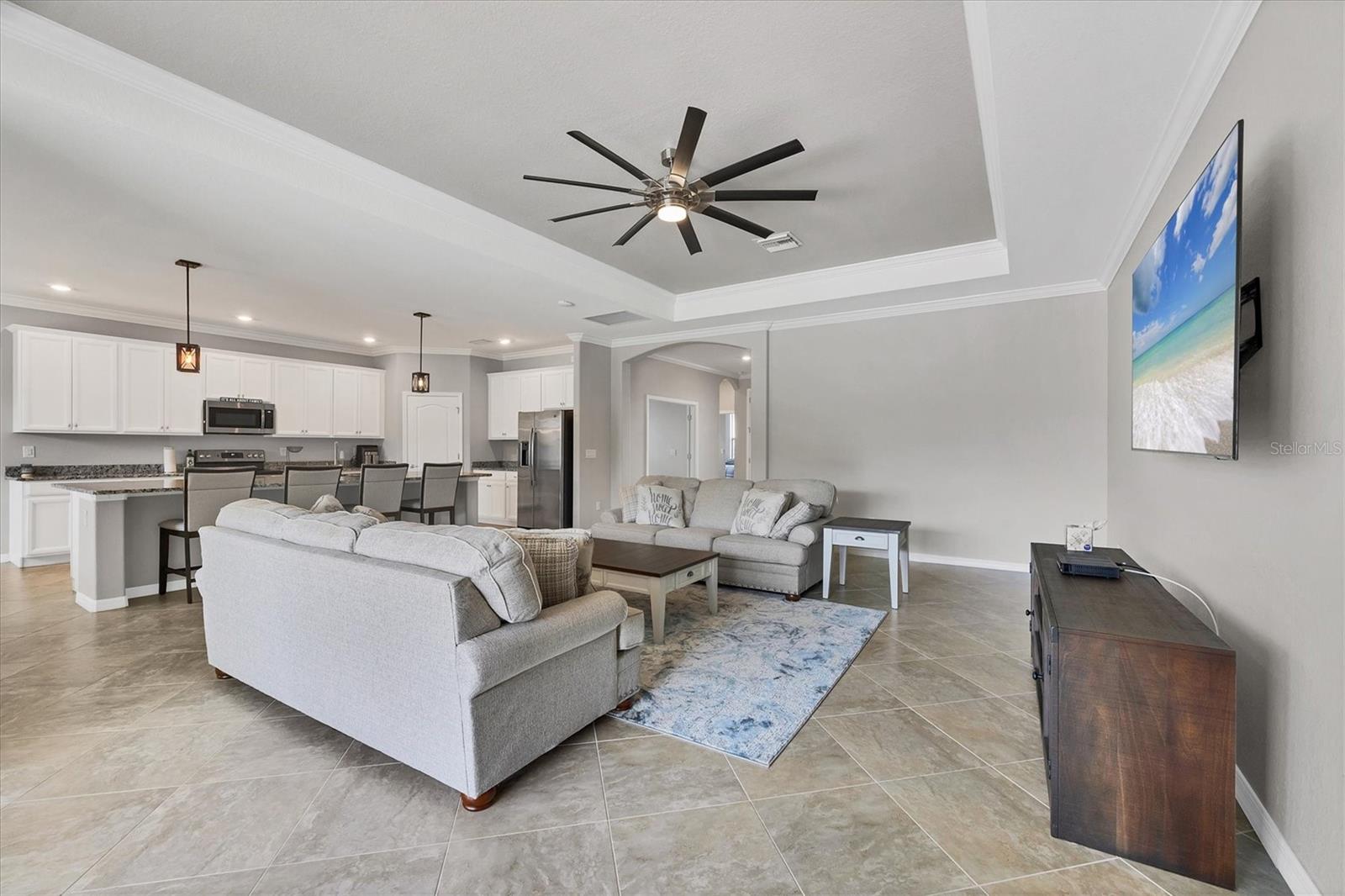 11420 AUTUMN LEAF WAY, BRADENTON, FL, 34212