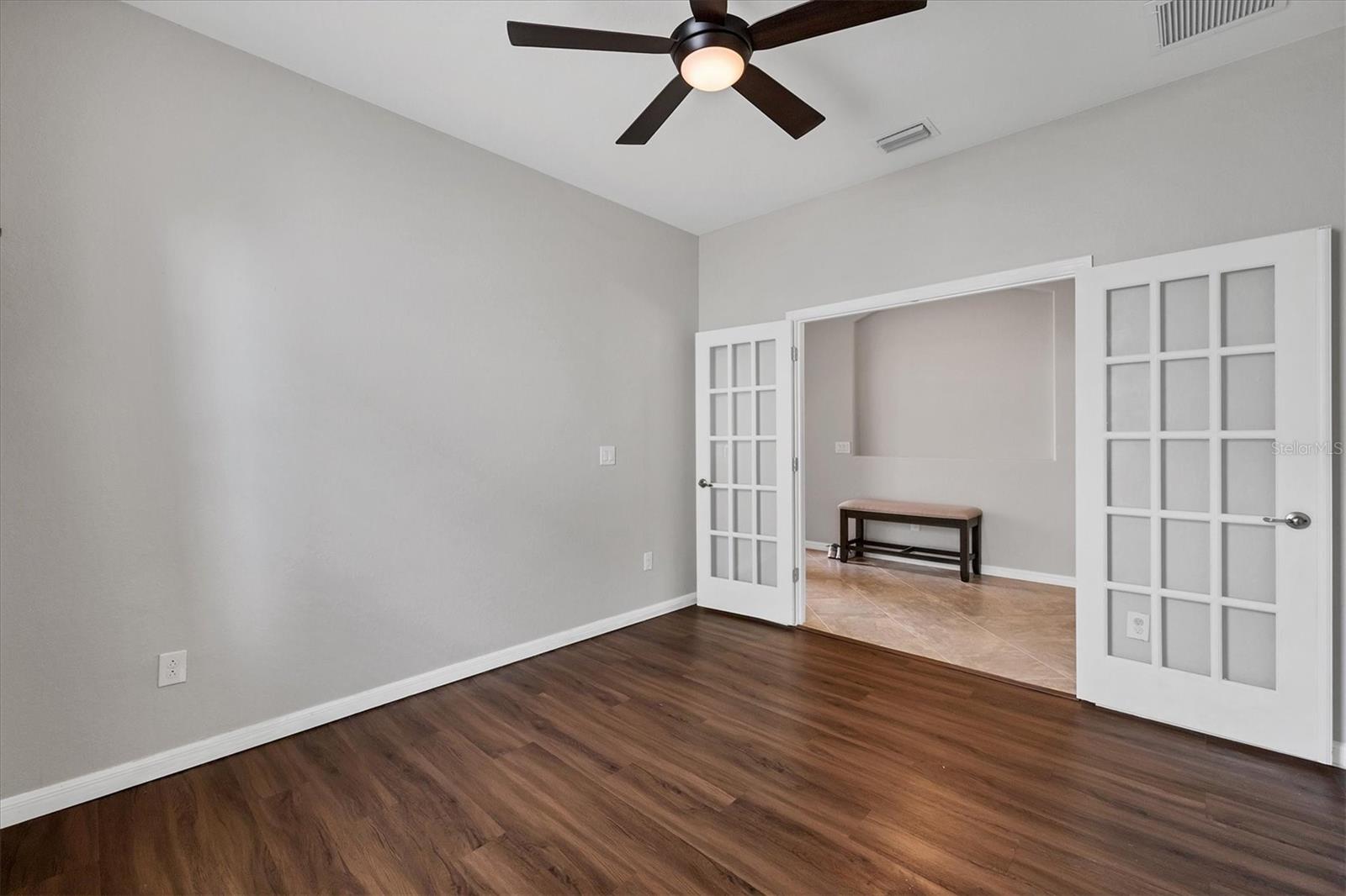 11420 AUTUMN LEAF WAY, BRADENTON, FL, 34212