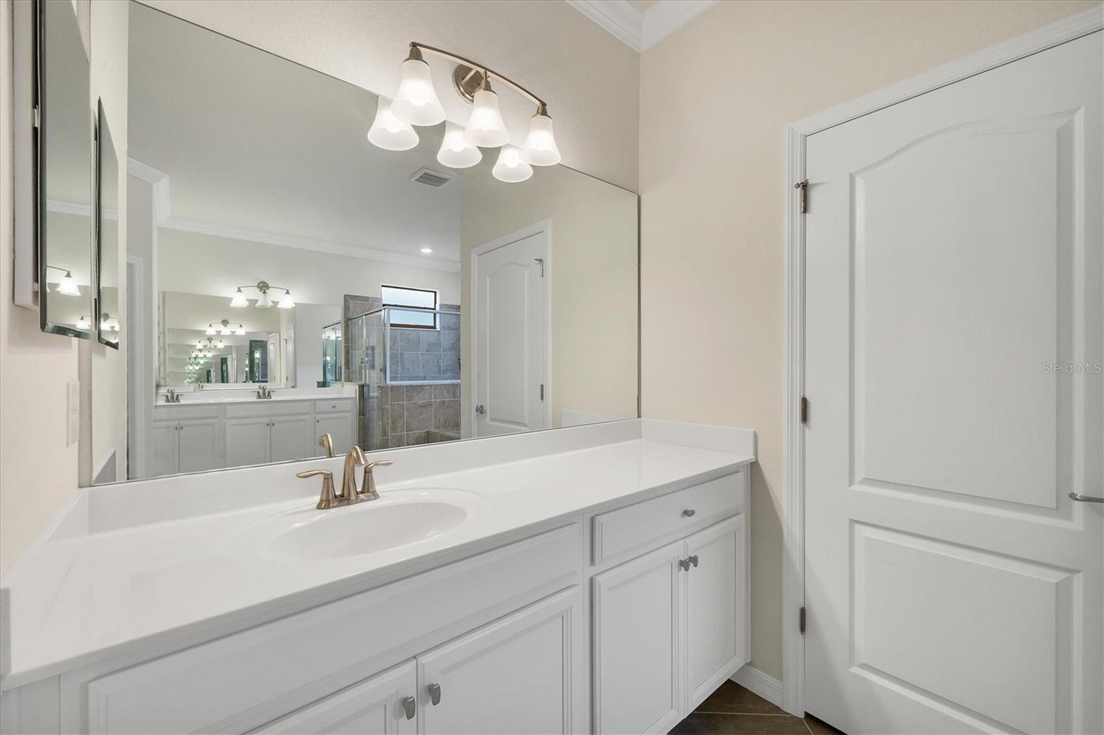 11420 AUTUMN LEAF WAY, BRADENTON, FL, 34212