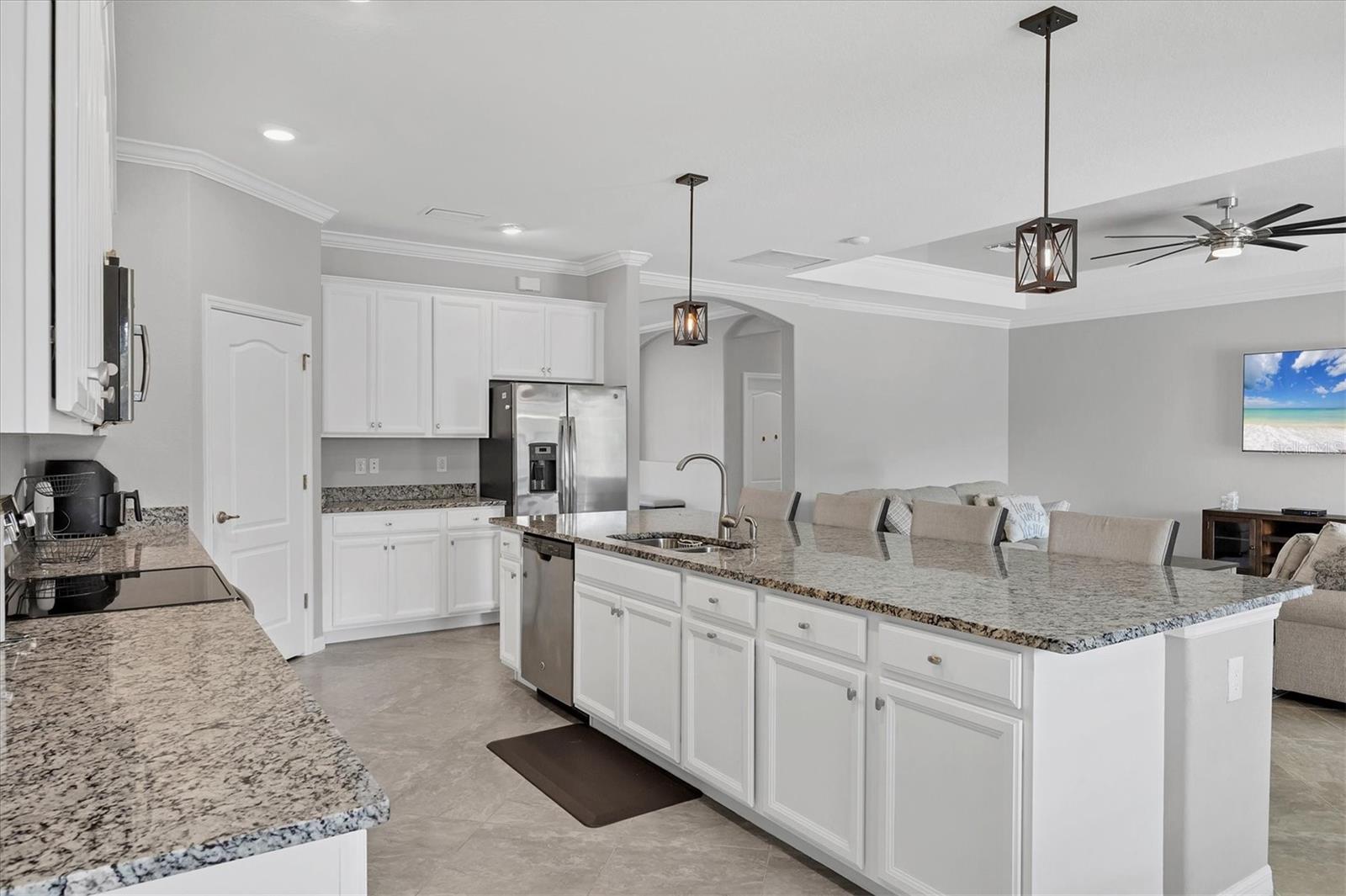 11420 AUTUMN LEAF WAY, BRADENTON, FL, 34212