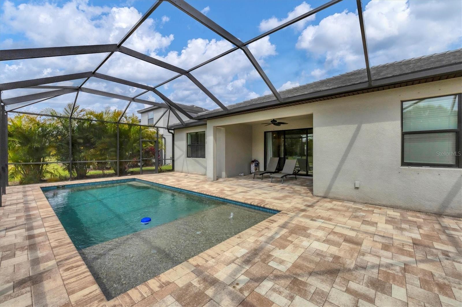 11420 AUTUMN LEAF WAY, BRADENTON, FL, 34212