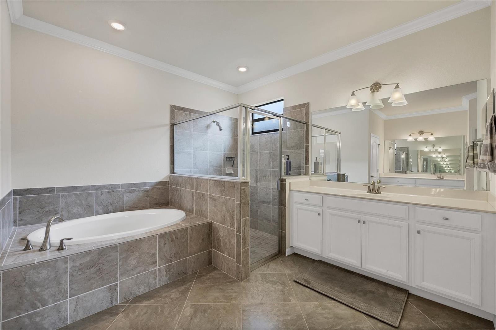 11420 AUTUMN LEAF WAY, BRADENTON, FL, 34212