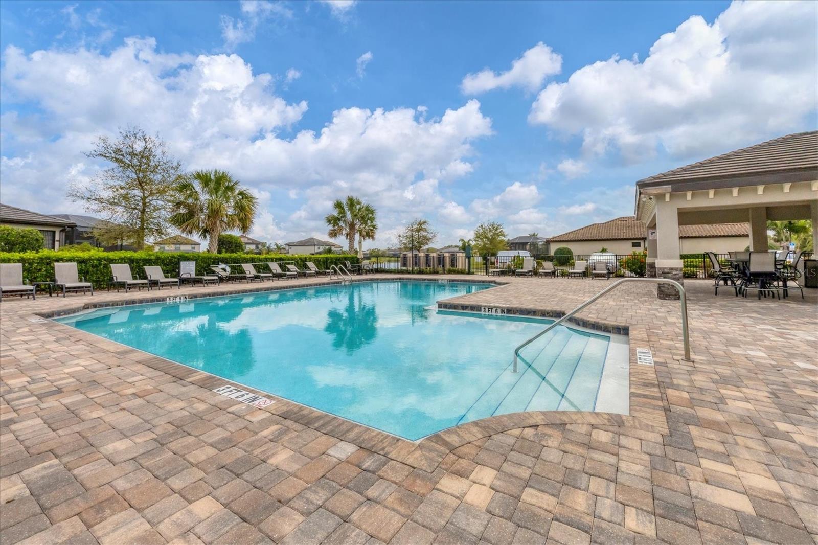11420 AUTUMN LEAF WAY, BRADENTON, FL, 34212