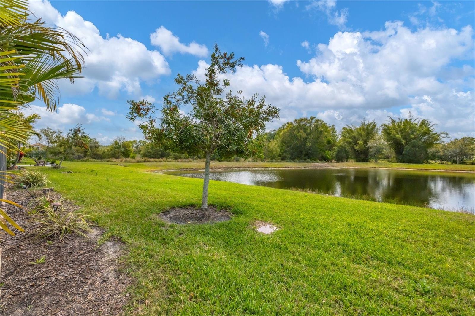 11420 AUTUMN LEAF WAY, BRADENTON, FL, 34212