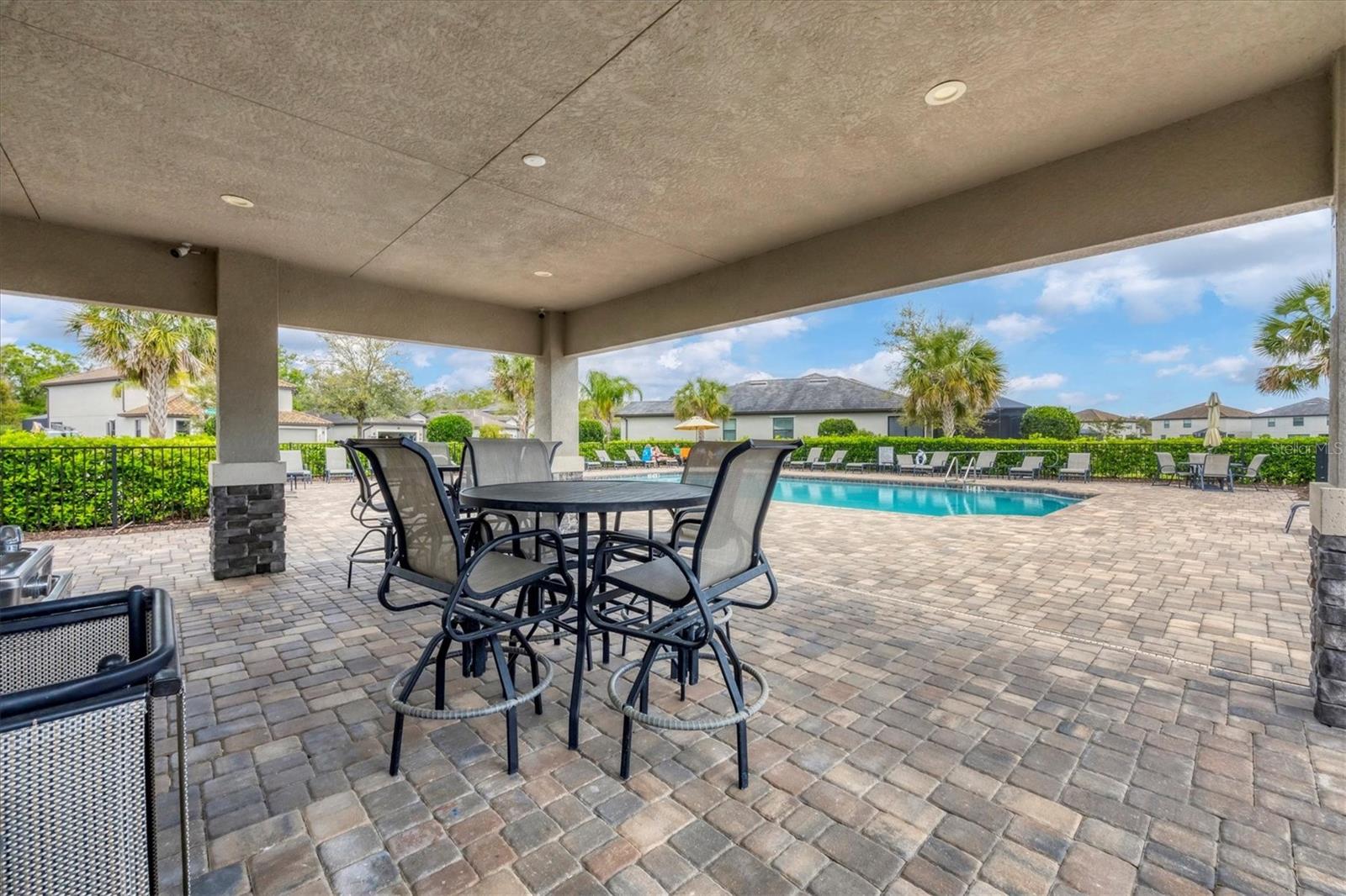 11420 AUTUMN LEAF WAY, BRADENTON, FL, 34212