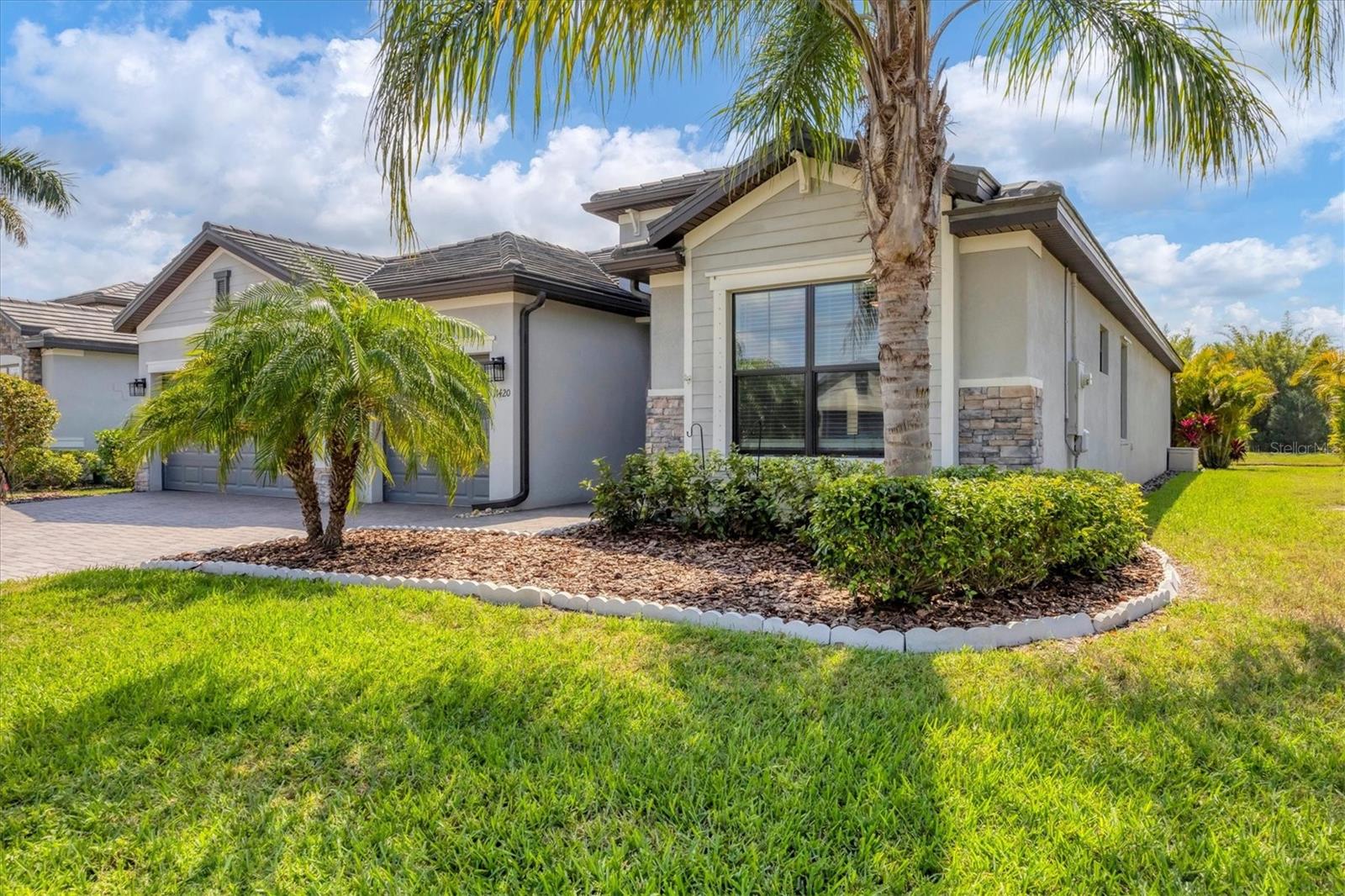 11420 AUTUMN LEAF WAY, BRADENTON, FL, 34212