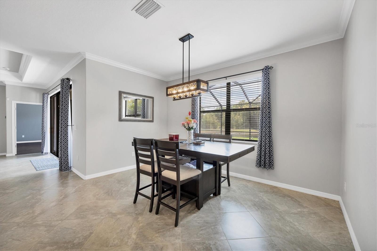 11420 AUTUMN LEAF WAY, BRADENTON, FL, 34212