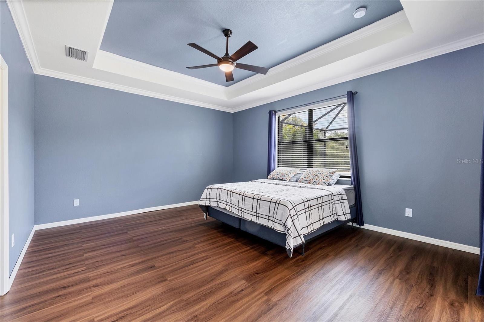 11420 AUTUMN LEAF WAY, BRADENTON, FL, 34212