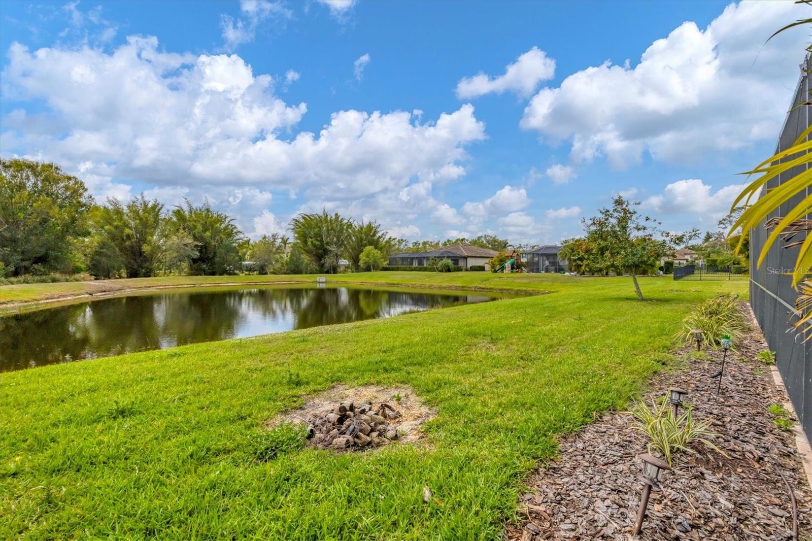 11420 AUTUMN LEAF WAY, BRADENTON, FL, 34212