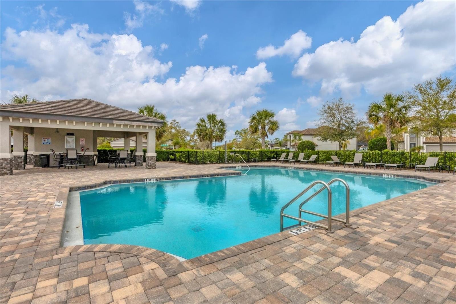 11420 AUTUMN LEAF WAY, BRADENTON, FL, 34212
