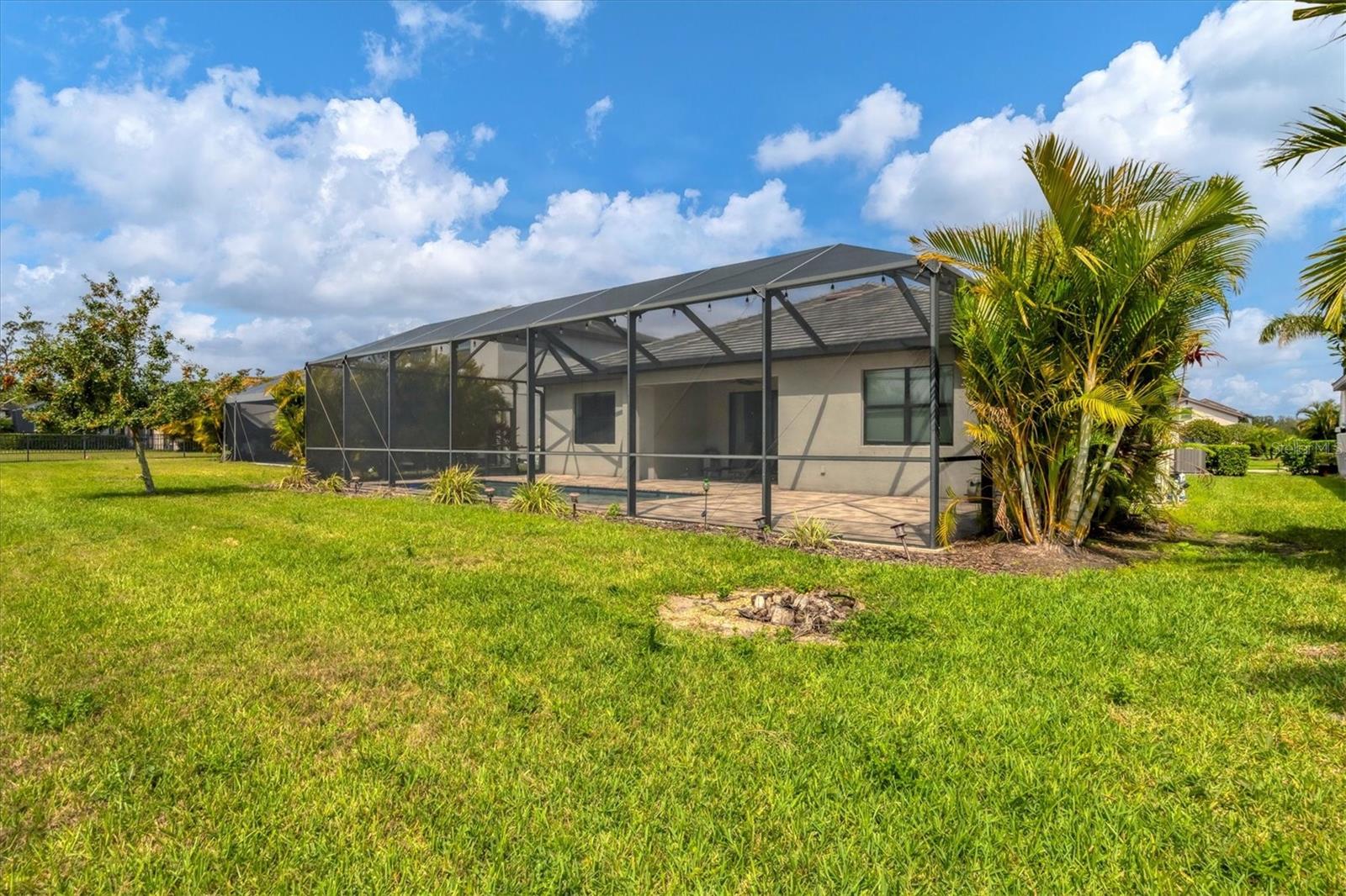 11420 AUTUMN LEAF WAY, BRADENTON, FL, 34212