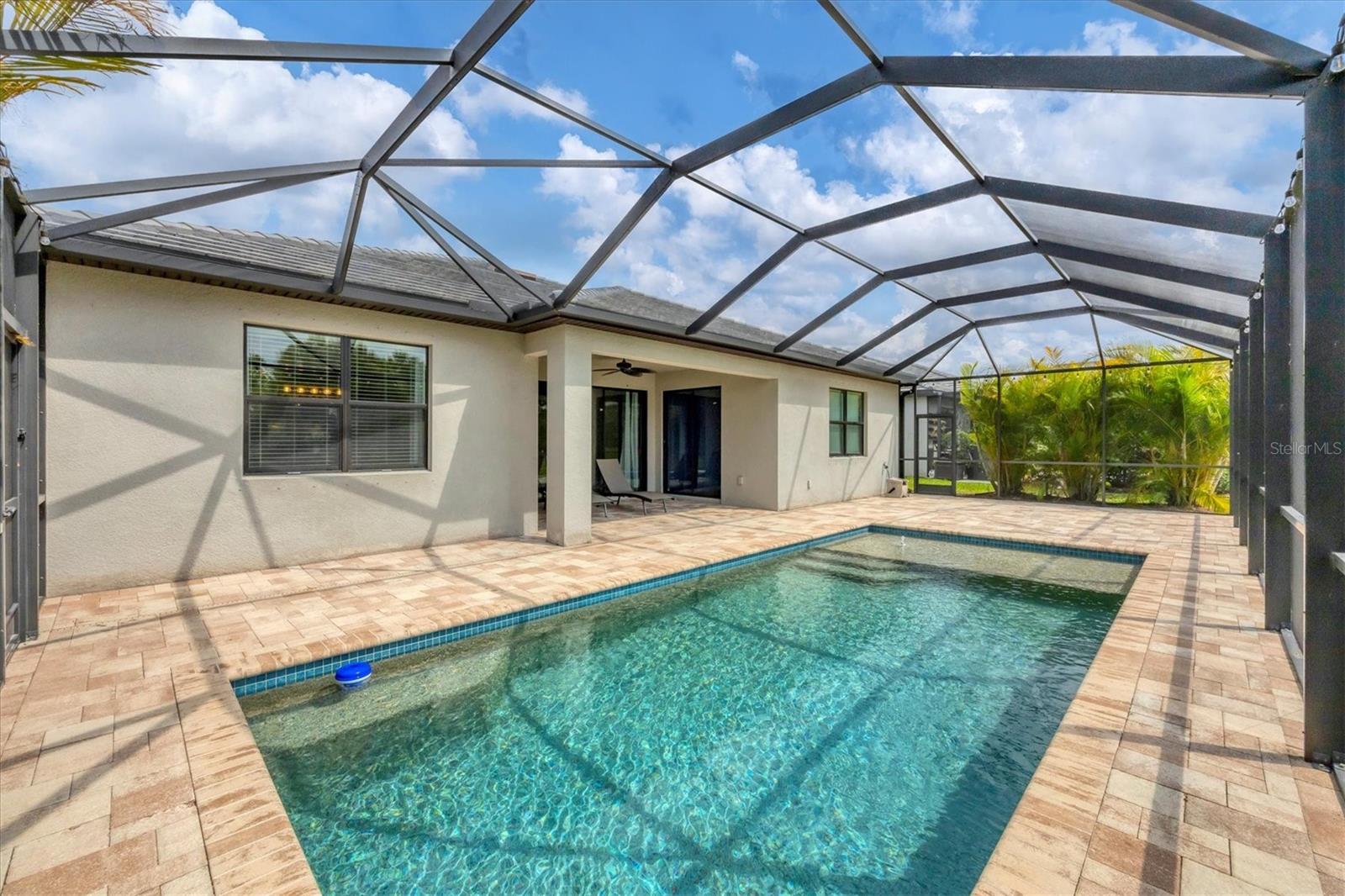 11420 AUTUMN LEAF WAY, BRADENTON, FL, 34212