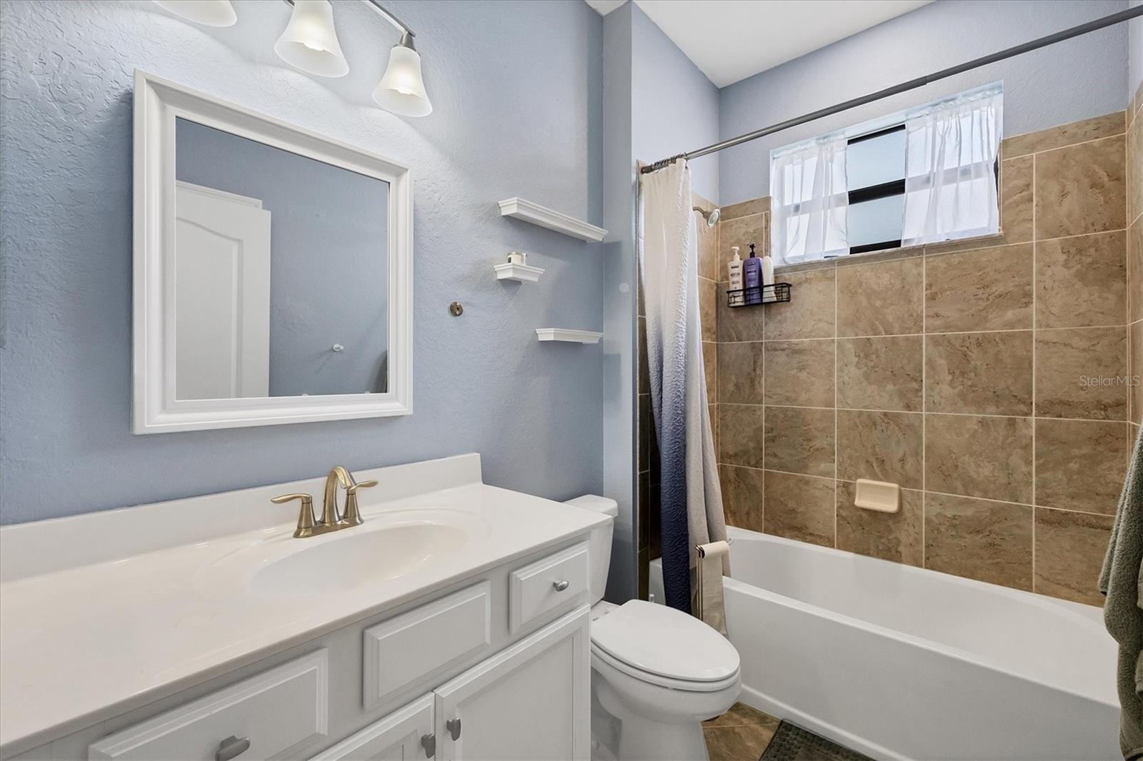 11420 AUTUMN LEAF WAY, BRADENTON, FL, 34212