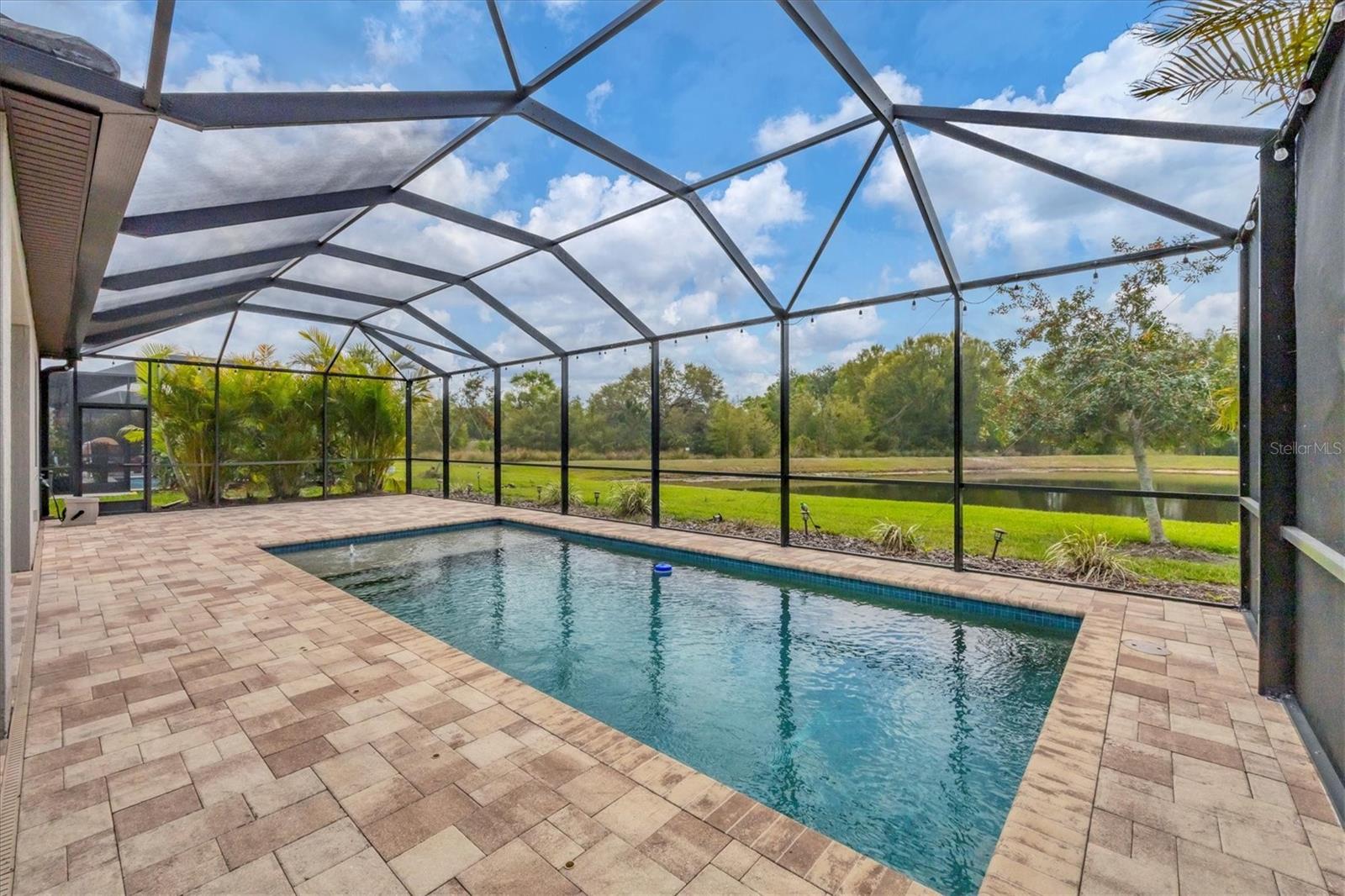 11420 AUTUMN LEAF WAY, BRADENTON, FL, 34212