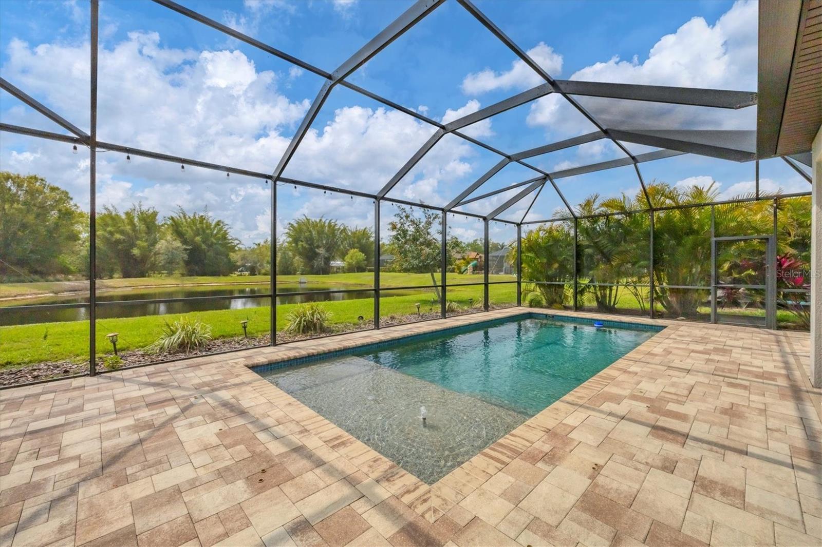 11420 AUTUMN LEAF WAY, BRADENTON, FL, 34212