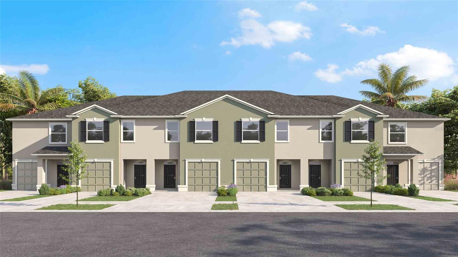 17256 BIGLEAF MAHOGANY LN, LAND O LAKES, FL, 34638