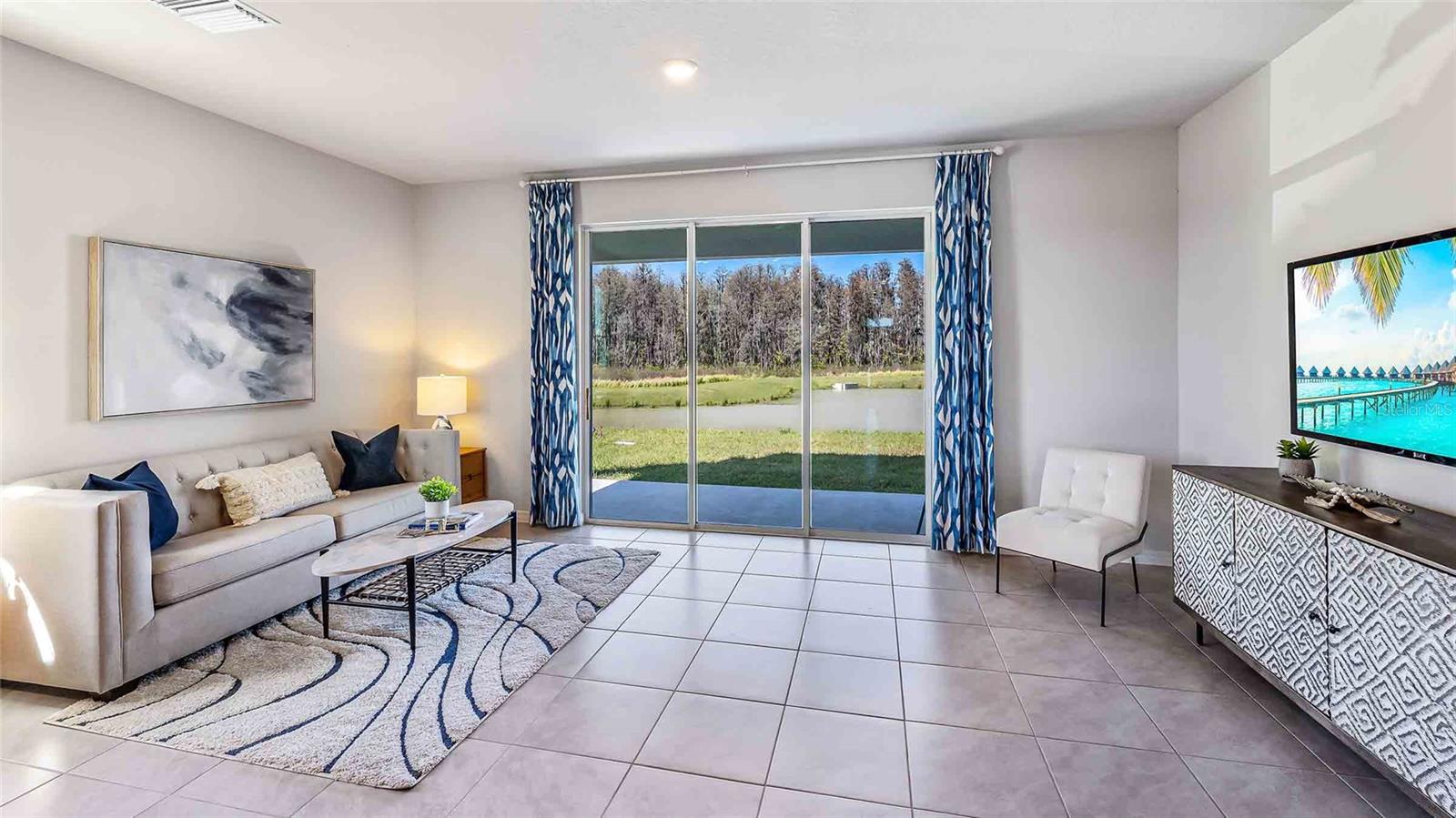 17256 BIGLEAF MAHOGANY LN, LAND O LAKES, FL, 34638