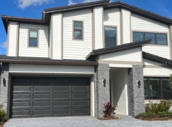 1310 BUTTERFLY ORCHID RDS, DAVENPORT, FL, 33837