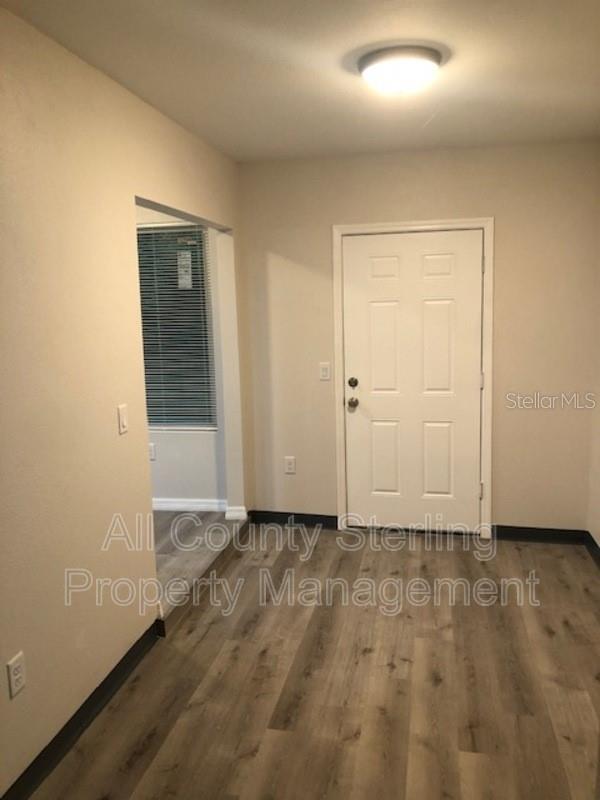 330 KIRKCALDY DR, WINTER SPRINGS, FL, 32708