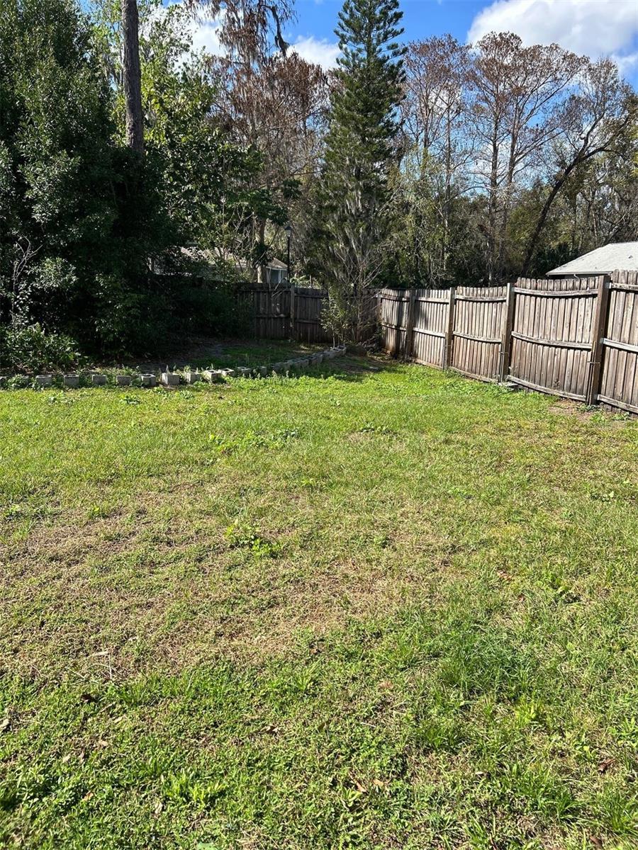 330 KIRKCALDY DR, WINTER SPRINGS, FL, 32708
