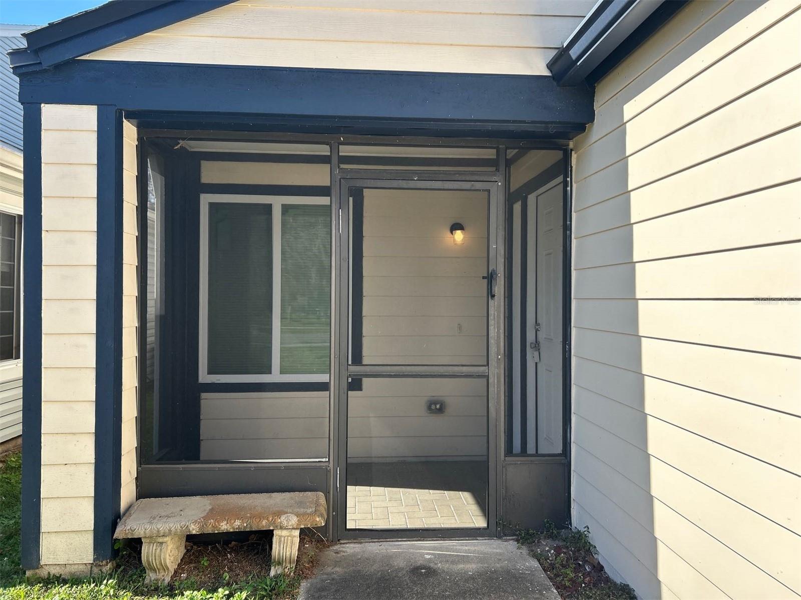 330 KIRKCALDY DR, WINTER SPRINGS, FL, 32708