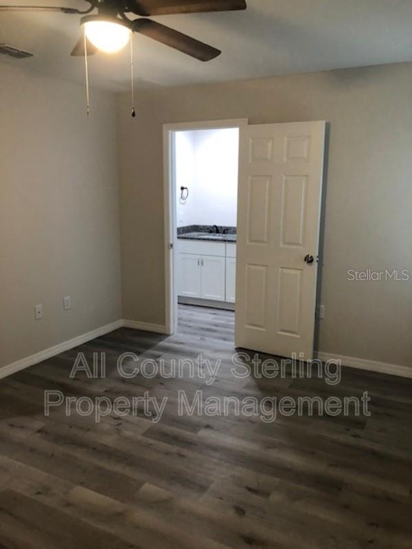 330 KIRKCALDY DR, WINTER SPRINGS, FL, 32708