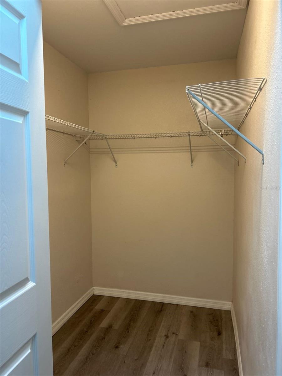 330 KIRKCALDY DR, WINTER SPRINGS, FL, 32708