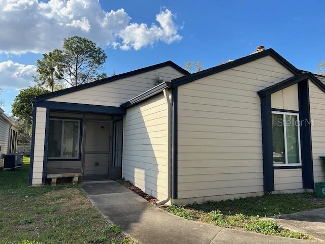 330 KIRKCALDY DR, WINTER SPRINGS, FL, 32708