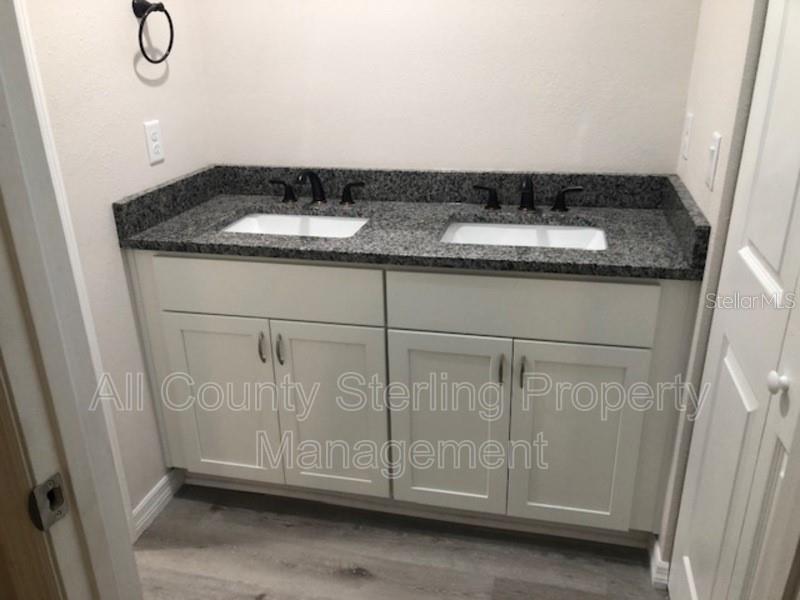 330 KIRKCALDY DR, WINTER SPRINGS, FL, 32708