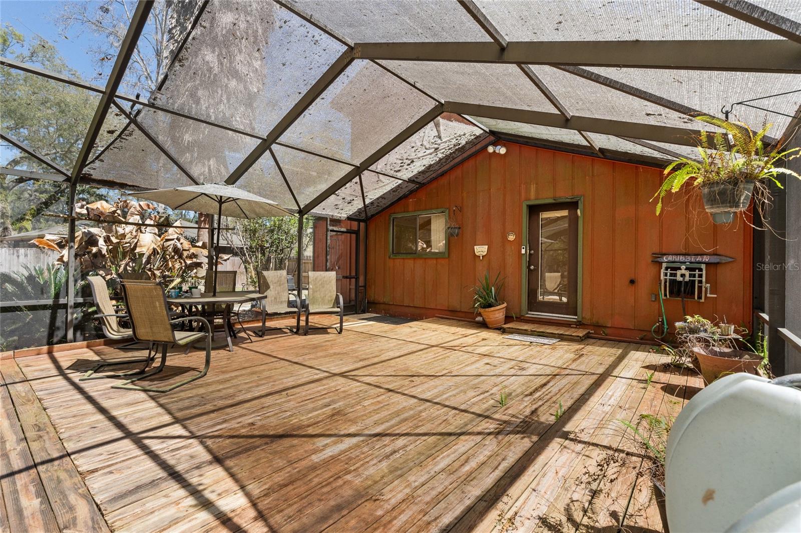 132 SW 77TH TER, GAINESVILLE, FL, 32607