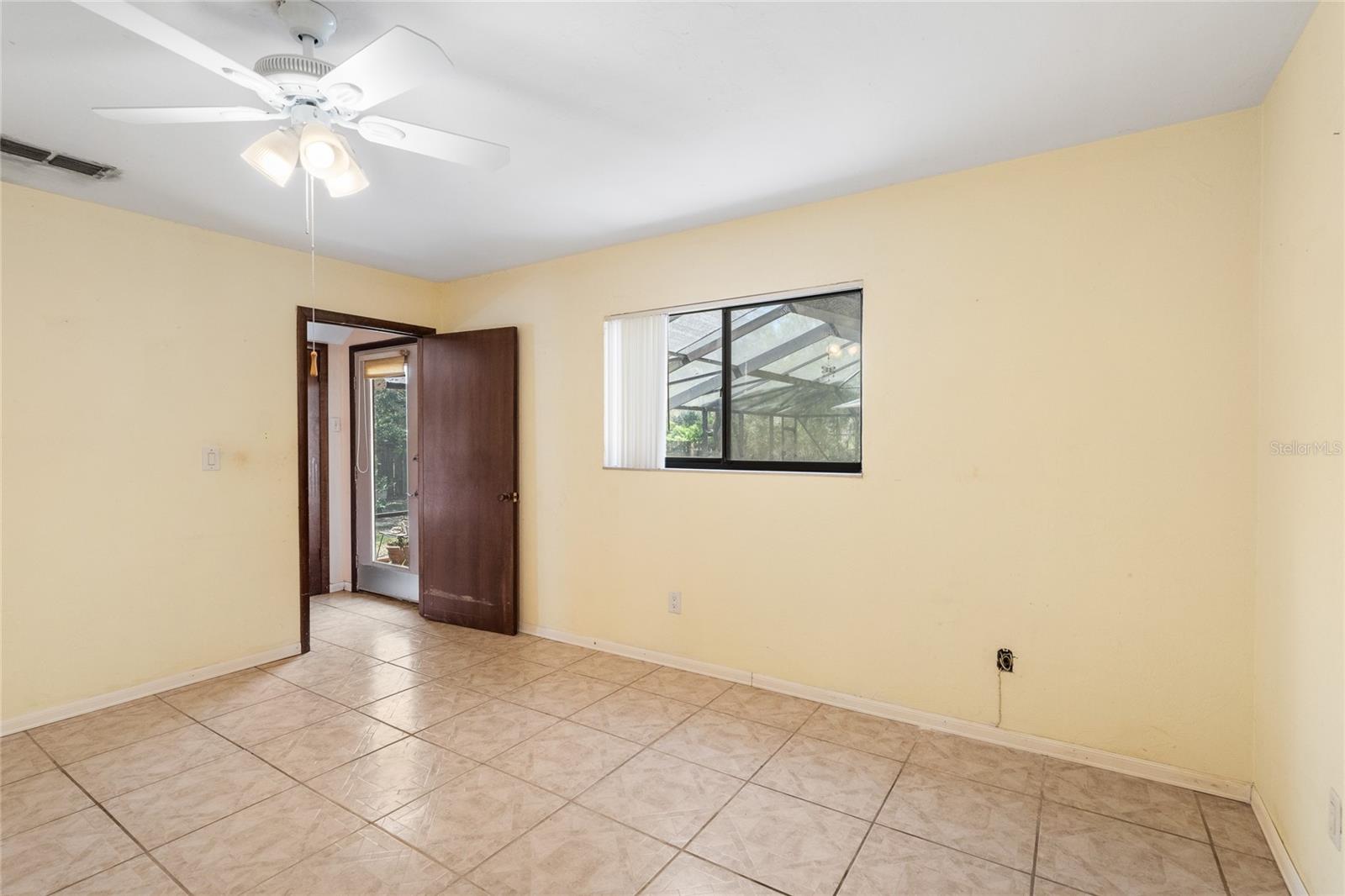 132 SW 77TH TER, GAINESVILLE, FL, 32607