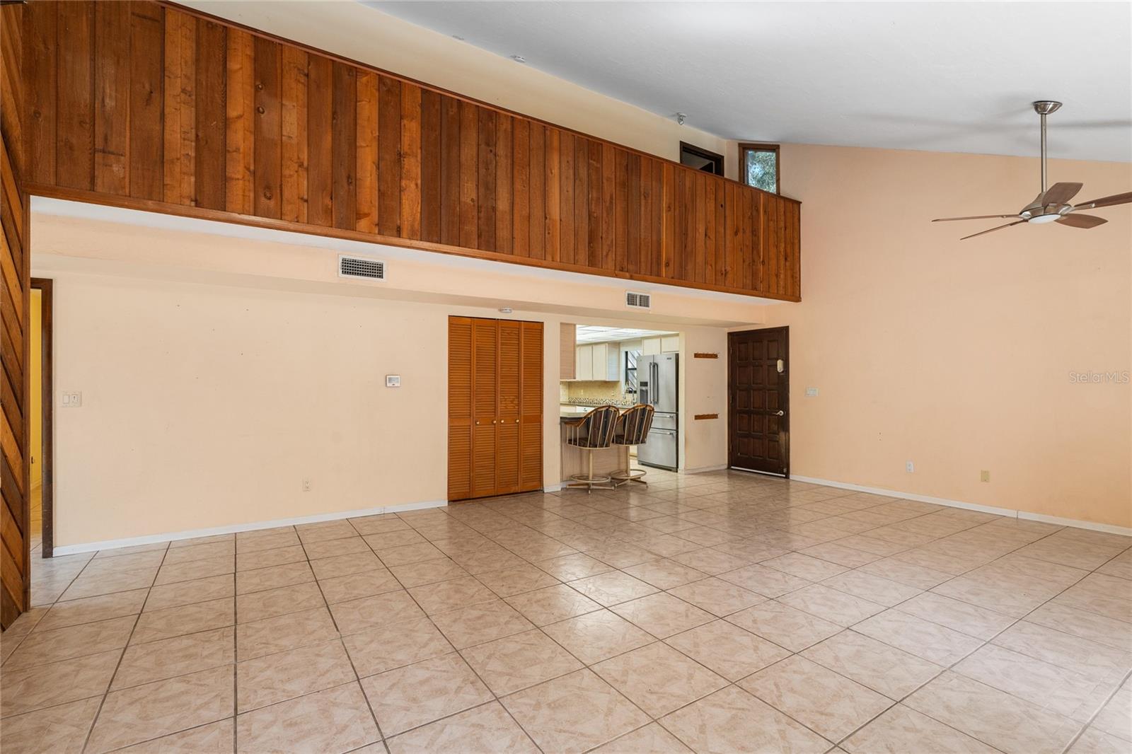 132 SW 77TH TER, GAINESVILLE, FL, 32607