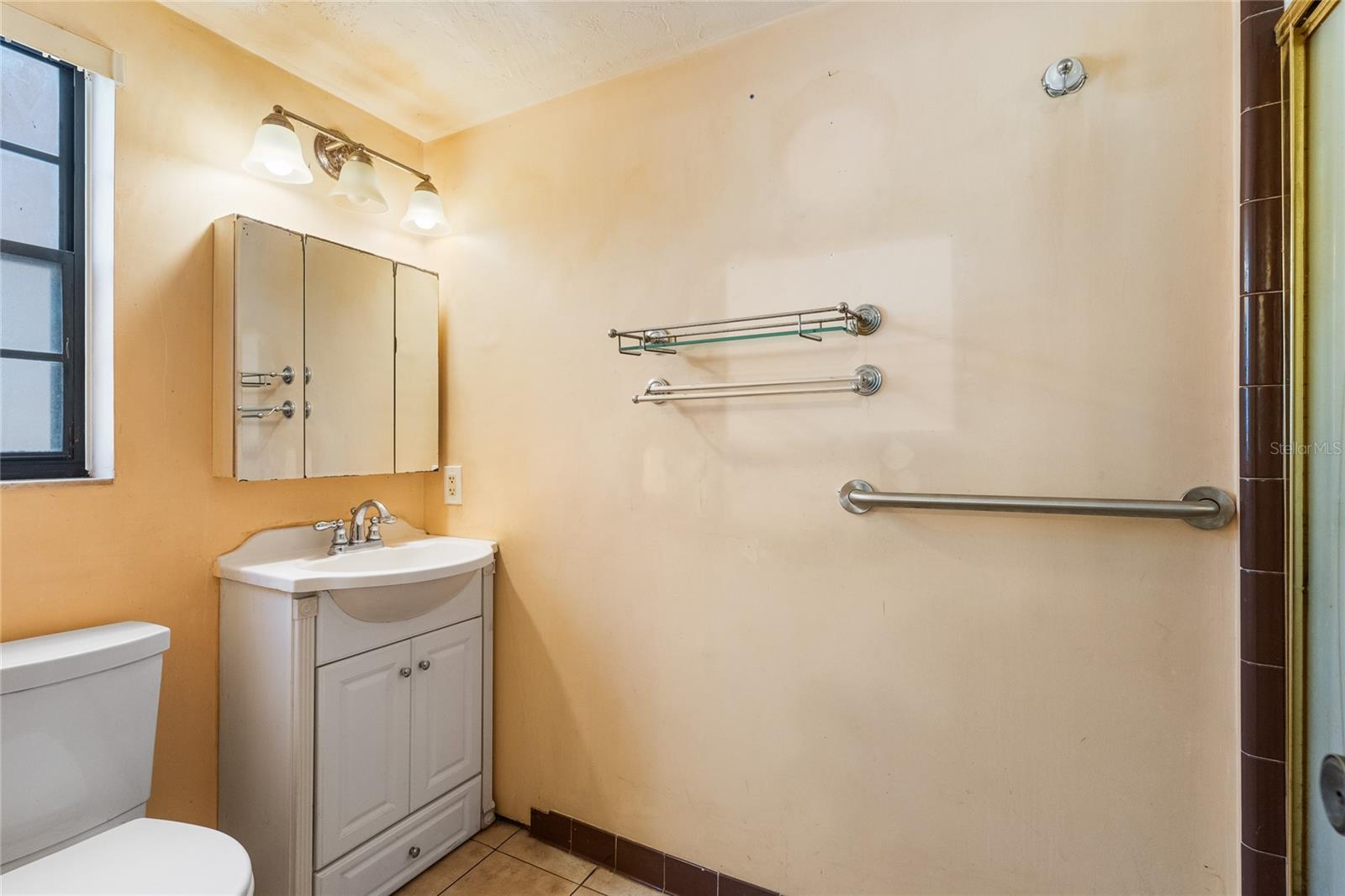 132 SW 77TH TER, GAINESVILLE, FL, 32607