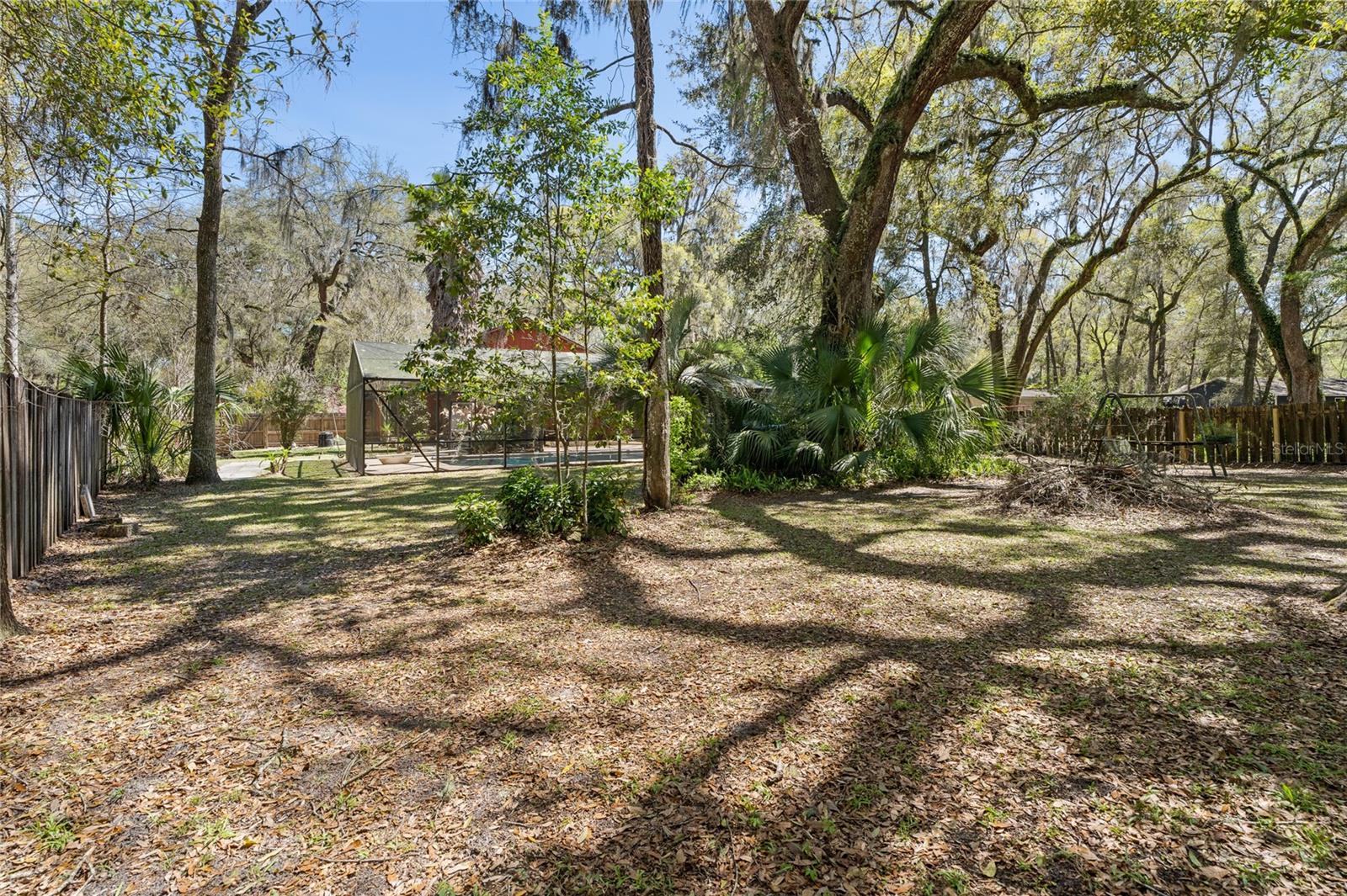 132 SW 77TH TER, GAINESVILLE, FL, 32607