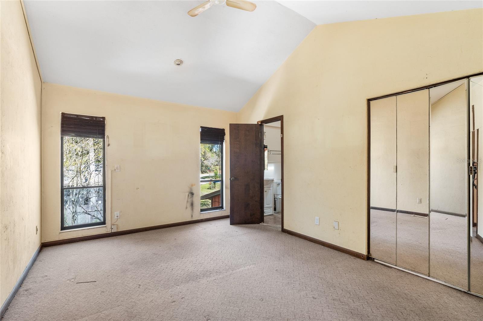 132 SW 77TH TER, GAINESVILLE, FL, 32607