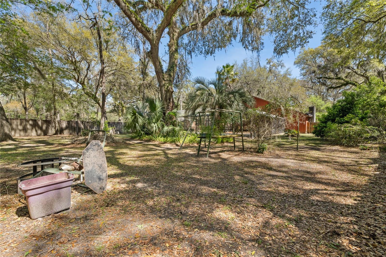132 SW 77TH TER, GAINESVILLE, FL, 32607
