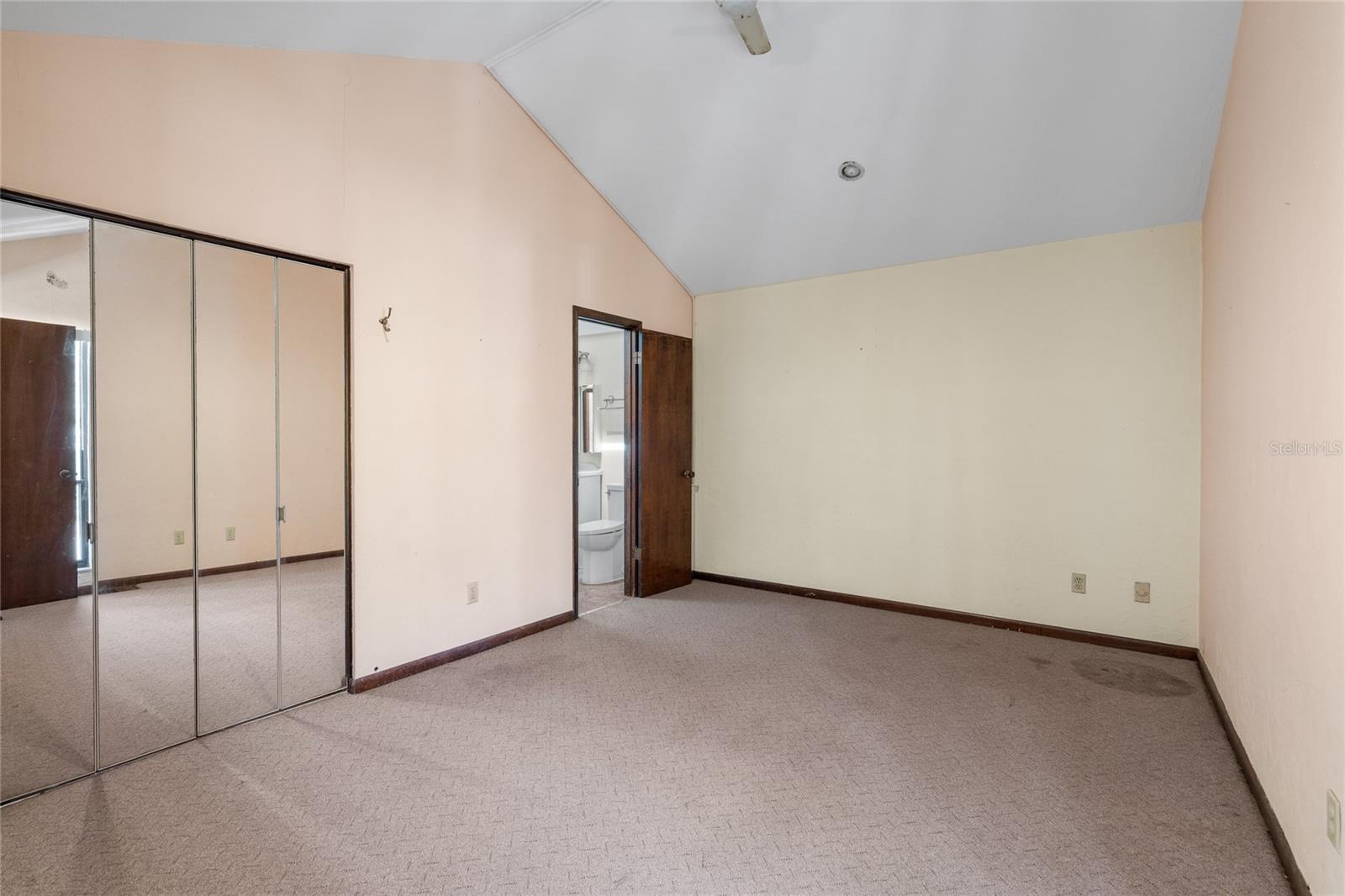 132 SW 77TH TER, GAINESVILLE, FL, 32607