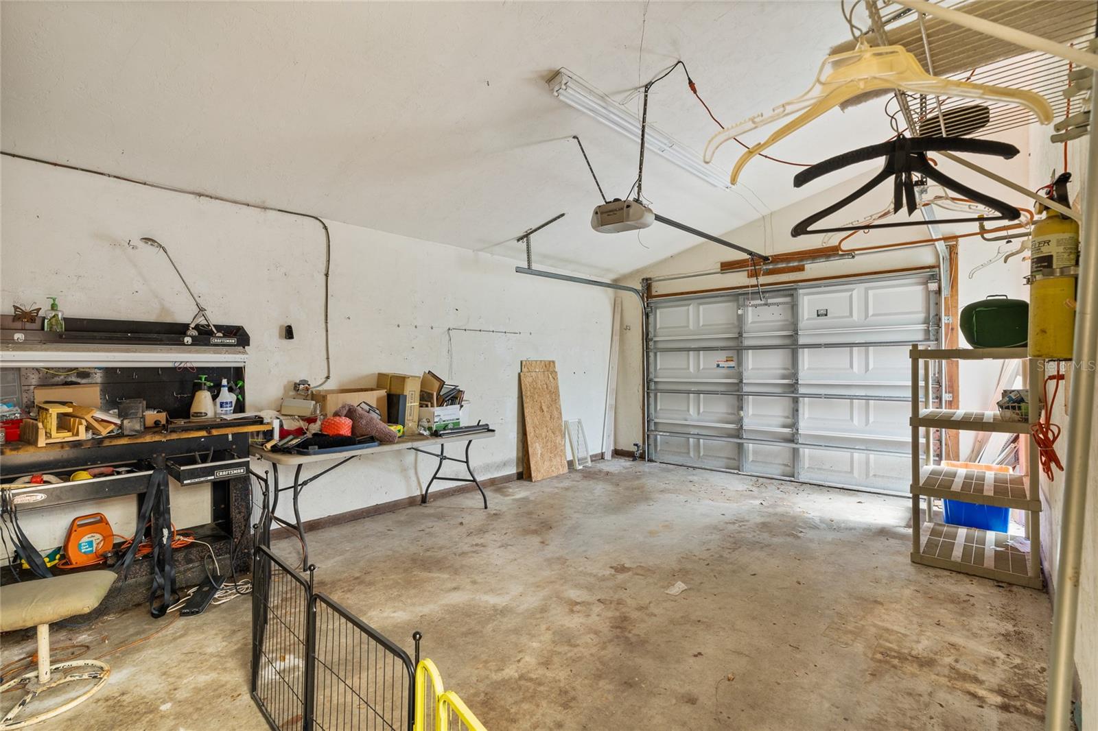 132 SW 77TH TER, GAINESVILLE, FL, 32607